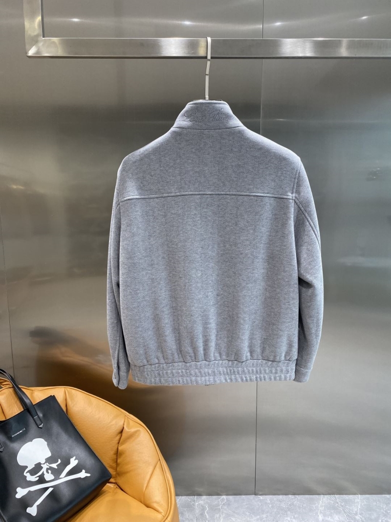 L0r0 P1ana outwear